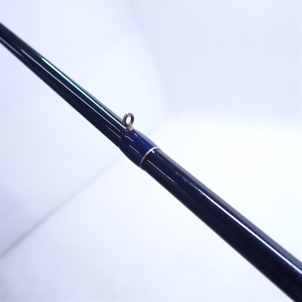 ＴＨＥ ヘチセレクション Ｖスペック２７５